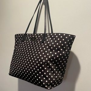 Kate Spade Large Tote